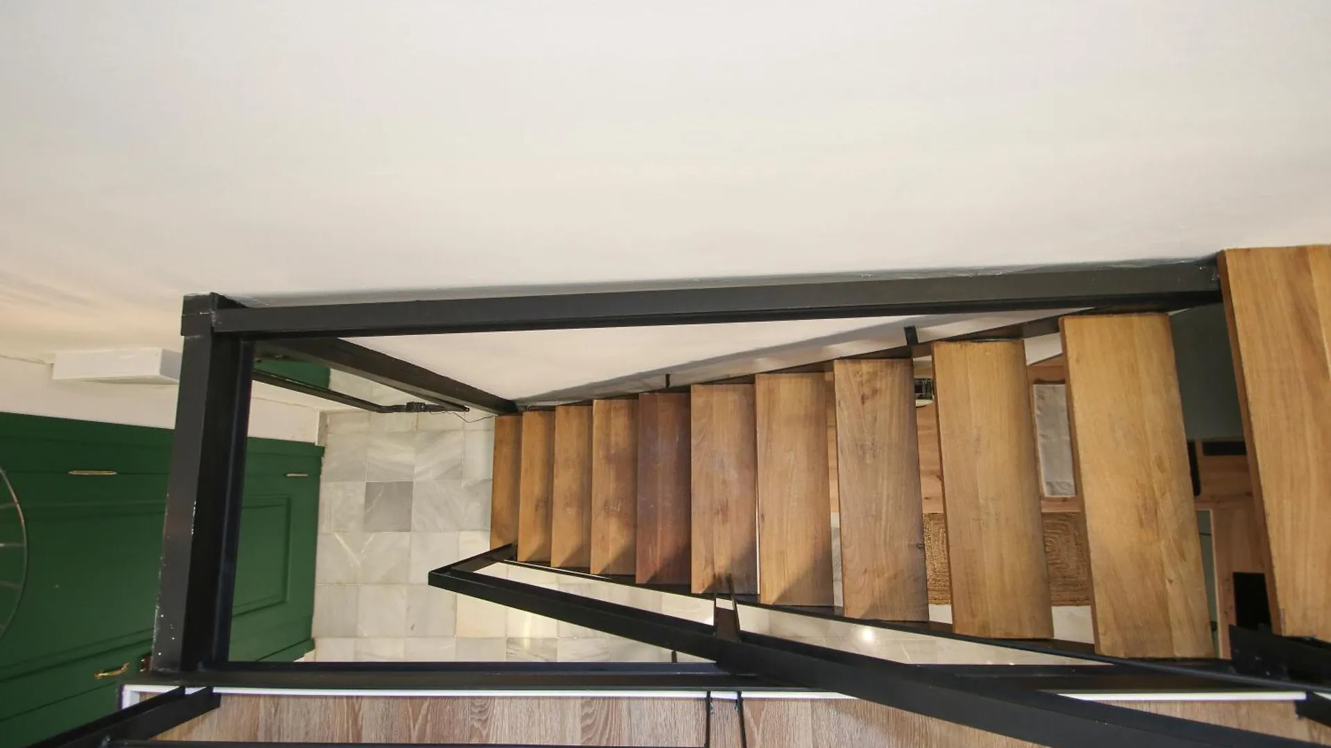 New! Luxurious & Chic Duplex Next To The Cathedral Apartment Seville 0*,